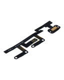 Replacement Volume Button Flex Cable Compatible with Apple iPad Pro 9.7"