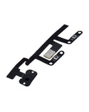 Replacement Volume Button Flex Cable Compatible with Apple iPad Pro 9.7"
