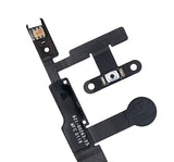 Replacement Power Button Flex Cable Compatible with Apple iPad Pro 9.7"