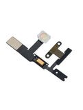 Replacement Power Button Flex Cable Compatible with Apple iPad Pro 9.7"
