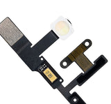Replacement Power Button Flex Cable Compatible with Apple iPad Pro 9.7"