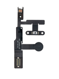 Replacement Power Button Flex Cable Compatible with Apple iPad Pro 9.7"