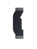 Replacement Home Button With Flex Cable Compatible with Apple iPad Pro 9.7" (Gold)