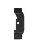 Replacement Home Button With Flex Cable Compatible with Apple iPad Pro 9.7" (Gold)