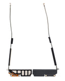 Replacement GPS Signal Antenna Flex Cable Compatible with Apple iPad Pro 9.7" (Long Flex)