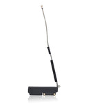 Replacement GPS Signal Antenna Flex Cable Compatible with Apple iPad Pro 9.7" (Long Flex)