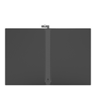 Replacement Battery Compatible with Apple iPad Pro 9.7