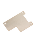 Replacement LCD Flex Cable Holding Bracket (On The Mainboard) Compatible with Apple iPad Pro 9.7"