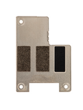 Replacement LCD Flex Cable Holding Bracket (On The Mainboard) Compatible with Apple iPad Pro 9.7"