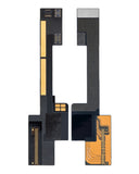 Replacement Loudspeaker Flex Cable Ribbon (Cellular) Compatible with Apple iPad Pro 9.7"