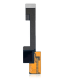 Replacement Loudspeaker Flex Cable Ribbon (Cellular) Compatible with Apple iPad Pro 9.7"