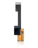 Replacement Loudspeaker Flex Cable Ribbon (Cellular) Compatible with Apple iPad Pro 9.7"
