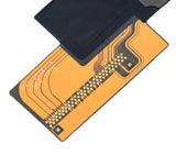 Replacement Loudspeaker Flex Cable Ribbon (Cellular) Compatible with Apple iPad Pro 9.7"