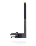 Replacement Headphone Jack Flex Compatible with Apple iPad Pro 9.7" (White)