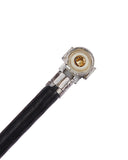 Replacement Antenna Flex Connector (On Mainboard) Compatible with Apple iPad Pro 9.7"