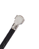 Replacement Antenna Flex Connector (On Mainboard) Compatible with Apple iPad Pro 9.7"