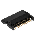 Replacement Home Button FPC (On The Small Board) Compatible with Apple iPad Pro 12.9" 1st Gen (2015)