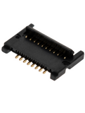 Replacement Home Button FPC (On The Small Board) Compatible with Apple iPad Pro 12.9" 1st Gen (2015)