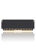 Replacement Backlight FPC (On The Small Board) Compatible with Apple iPad Pro 12.9" 1st Gen (2015)