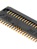 Replacement Backlight FPC (On The Small Board) Compatible with Apple iPad Pro 12.9" 1st Gen (2015)