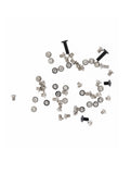 Replacement Complete Screw Set Compatible with Apple iPad Pro 9.7"