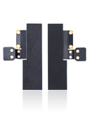 Replacement Left &amp; Right Antenna Flex Cable Compatible with Apple iPad Pro 9.7" (Cellular) (2 Piece Set)