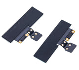 Replacement Left &amp; Right Antenna Flex Cable Compatible with Apple iPad Pro 9.7" (Cellular) (2 Piece Set)