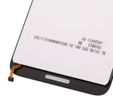 Replacement LCD Assembly Without Frame Compatible with Alcatel T-Mobile Revvl / Alcatel A30 Fierce (5049 / 2017) (Refurbished) (All Colors)