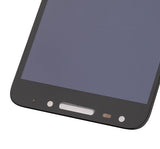 Replacement LCD Assembly Without Frame Compatible with Alcatel T-Mobile Revvl / Alcatel A30 Fierce (5049 / 2017) (Refurbished) (All Colors)