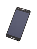 Replacement LCD Assembly Without Frame Compatible with Alcatel T-Mobile Revvl / Alcatel A30 Fierce (5049 / 2017) (Refurbished) (All Colors)
