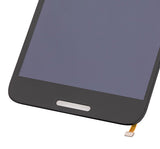 Replacement LCD Assembly Without Frame Compatible with Alcatel T-Mobile Revvl / Alcatel A30 Fierce (5049 / 2017) (Refurbished) (All Colors)