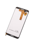 Replacement LCD Assembly Without Frame Compatible with Alcatel T-Mobile Revvl / Alcatel A30 Fierce (5049 / 2017) (Refurbished) (All Colors)