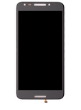 Replacement LCD Assembly Without Frame Compatible with Alcatel T-Mobile Revvl / Alcatel A30 Fierce (5049 / 2017) (Refurbished) (All Colors)