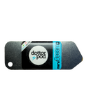 iSesamo Opening Tool (Mini Size) (dottorpod) Compatible with dottorpodx