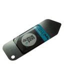 iSesamo Opening Tool (Mini Size) (dottorpod) Compatible with dottorpodx