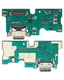 Replacement Charging Port Board Compatible with Revvl T-Mobile Revvl V 4G