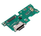 Replacement Charging Port Board Compatible with Revvl T-Mobile Revvl V 4G