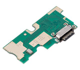 Replacement Charging Port Board Compatible with Revvl T-Mobile Revvl V 4G