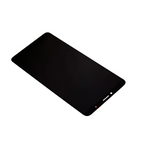 Replacement LCD Assembly Without Frame Compatible with Alcatel 3V (5032 / 2019) (Refurbished) (Elegant Black)