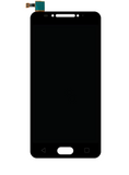 Replacement LCD Assembly Without Frame Compatible with Alcatel A5 (5085D / 2017) ( No Home Button Version) (Refurbished) ( AllColors)
