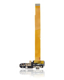 Replacement Charging Port Flex Cable Compatible with Revvl T-Mobile Revvl 2 Plus (6062)