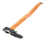 Replacement Charging Port Flex Cable Compatible with Revvl T-Mobile Revvl 2 Plus (6062)