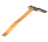 Replacement Charging Port Flex Cable Compatible with Revvl T-Mobile Revvl 2 Plus (6062)