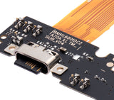 Replacement Charging Port Flex Cable Compatible with Revvl T-Mobile Revvl 2 Plus (6062)