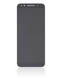 Replacement LCD Assembly Without Frame Compatible with Revvl T-Mobile Revvl 2 (5052W / 2019) (Refurbished) (All Colors)