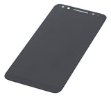 Replacement LCD Assembly Without Frame Compatible with Revvl T-Mobile Revvl 2 (5052W / 2019) (Refurbished) (All Colors)