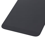 Replacement LCD Assembly Without Frame Compatible with Revvl T-Mobile Revvl 2 (5052W / 2019) (Refurbished) (All Colors)