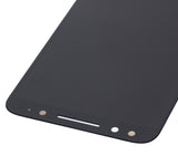 Replacement LCD Assembly Without Frame Compatible with Revvl T-Mobile Revvl 2 (5052W / 2019) (Refurbished) (All Colors)