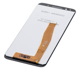 Replacement LCD Assembly Without Frame Compatible with Revvl T-Mobile Revvl 2 (5052W / 2019) (Refurbished) (All Colors)