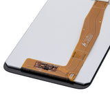 Replacement LCD Assembly Without Frame Compatible with Revvl T-Mobile Revvl 2 (5052W / 2019) (Refurbished) (All Colors)